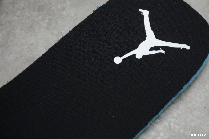 Rep AIR 1 Jordan 554724-073 Mid Shadow White 0714